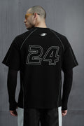 Maxout Oversized T-shirt